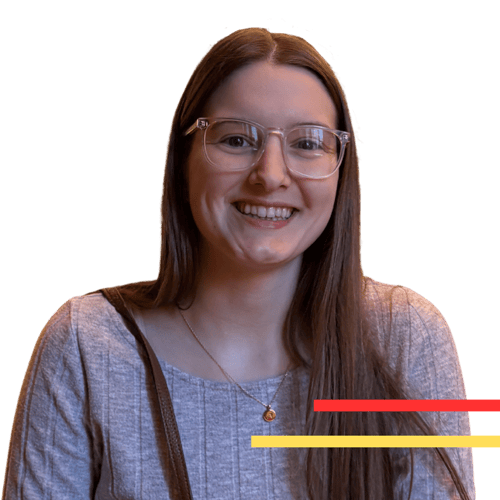 Lucy-with-Everyday-Kitchen